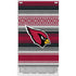 NFL Arizona Cardinals Trailblazer Xbox Series S Console Skin